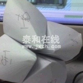 QQͼƬ20131213105335.jpg