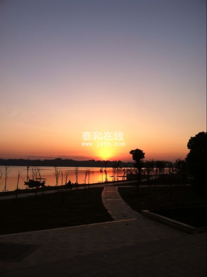 QQͼƬ20131213204000.jpg