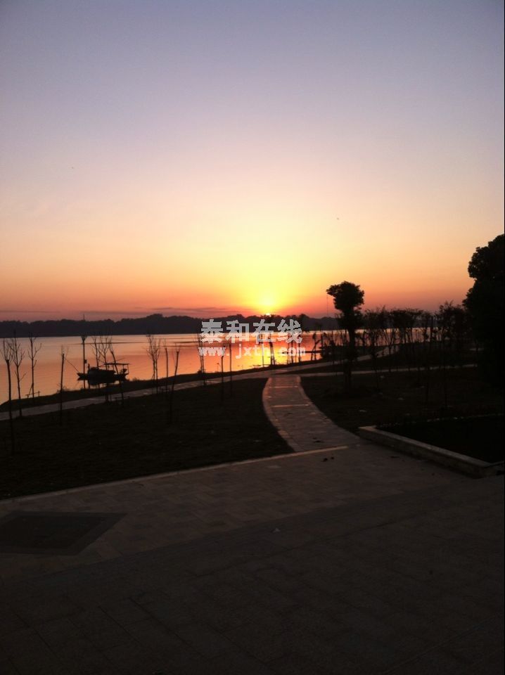 QQͼƬ20131213204013.jpg