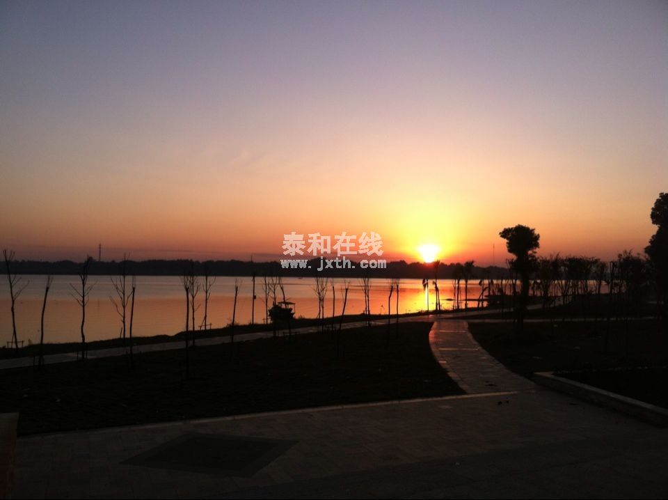 QQͼƬ20131213204016.jpg