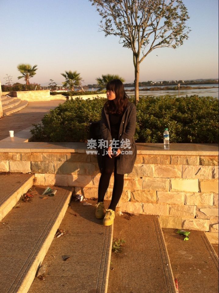 QQͼƬ20131213204020.jpg