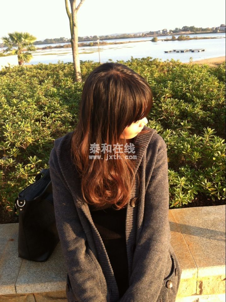 QQͼƬ20131213204024.jpg