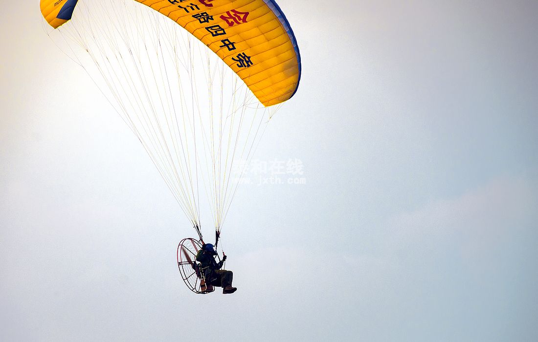 DSC_7920-1.jpg