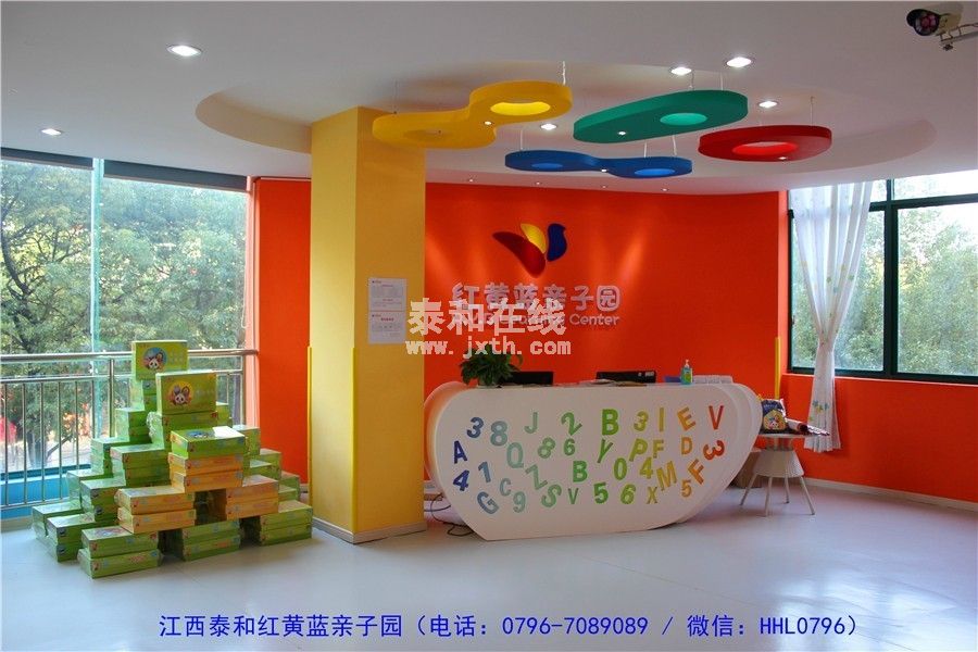 QQͼƬ20131217103815.jpg