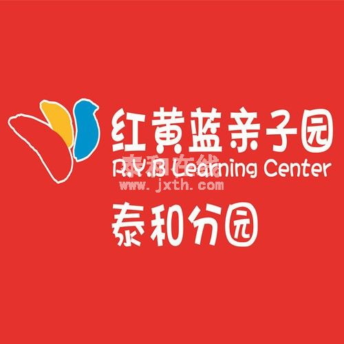 QQͼƬ20131217103721.jpg