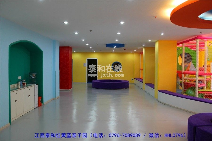 QQͼƬ20131217103738.jpg