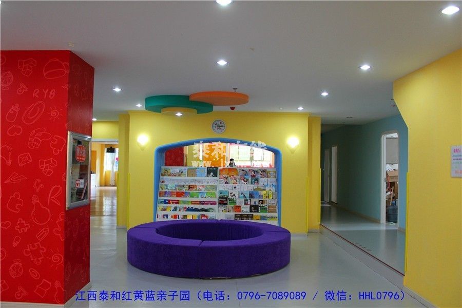 QQͼƬ20131217103742.jpg