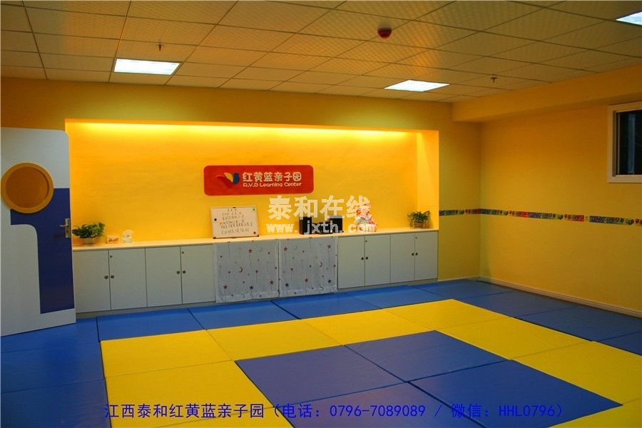 QQͼƬ20131217103751.jpg