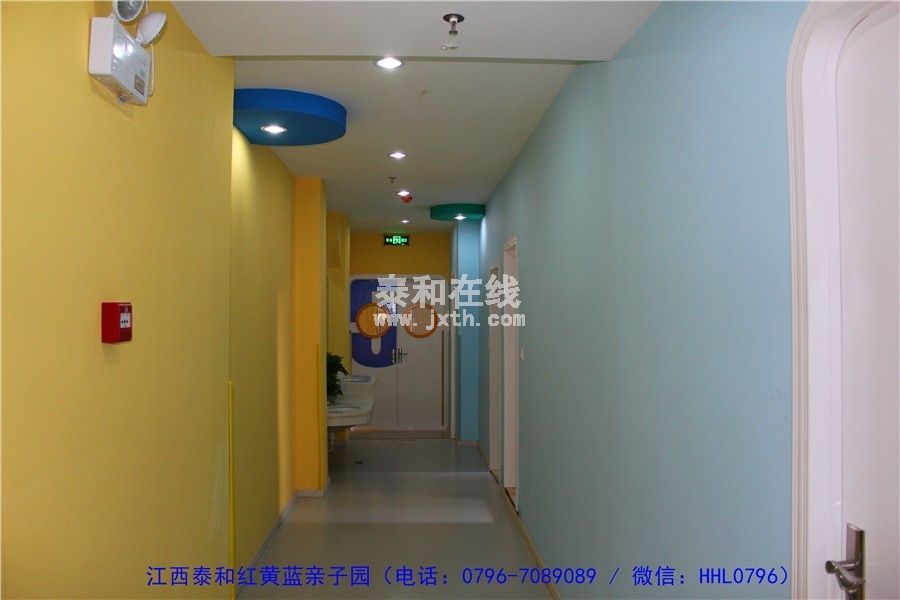 QQͼƬ20131217103758.jpg