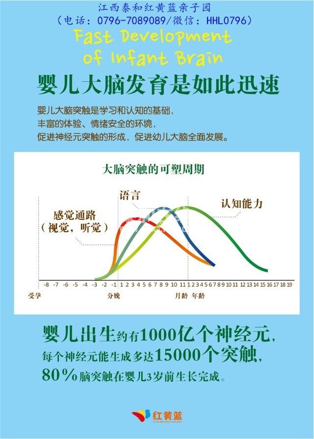 QQͼƬ20131217104314.jpg