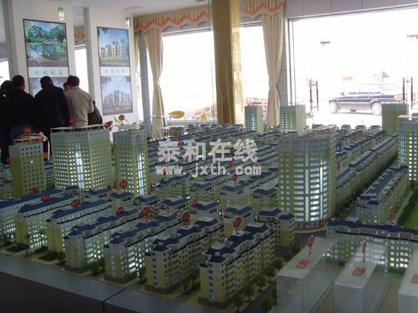 2007131965237568.jpg