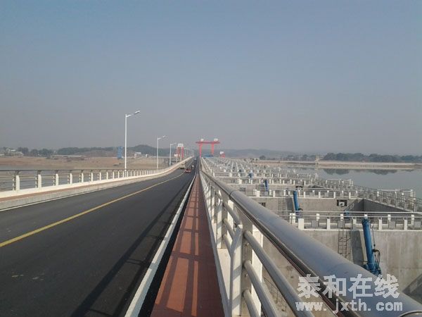 2013-12-30 10.47.37.jpg
