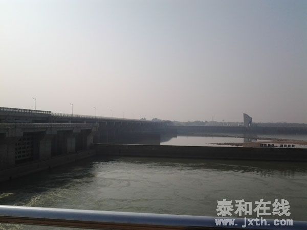 2013-12-30 10.35.21.jpg