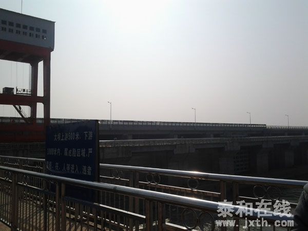2013-12-30 10.36.59.jpg