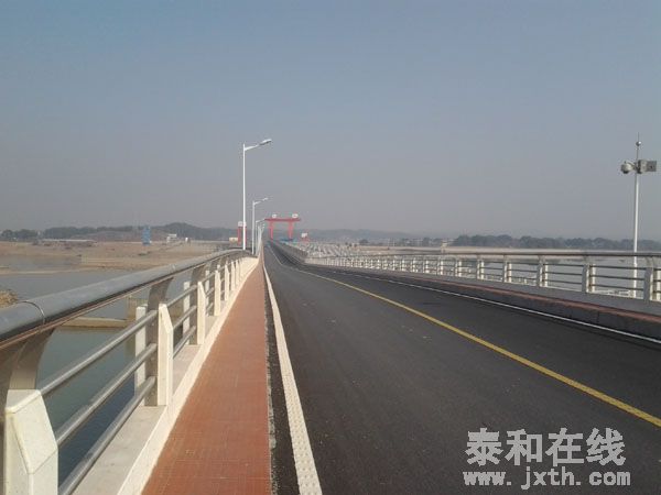 2013-12-30 10.44.32.jpg