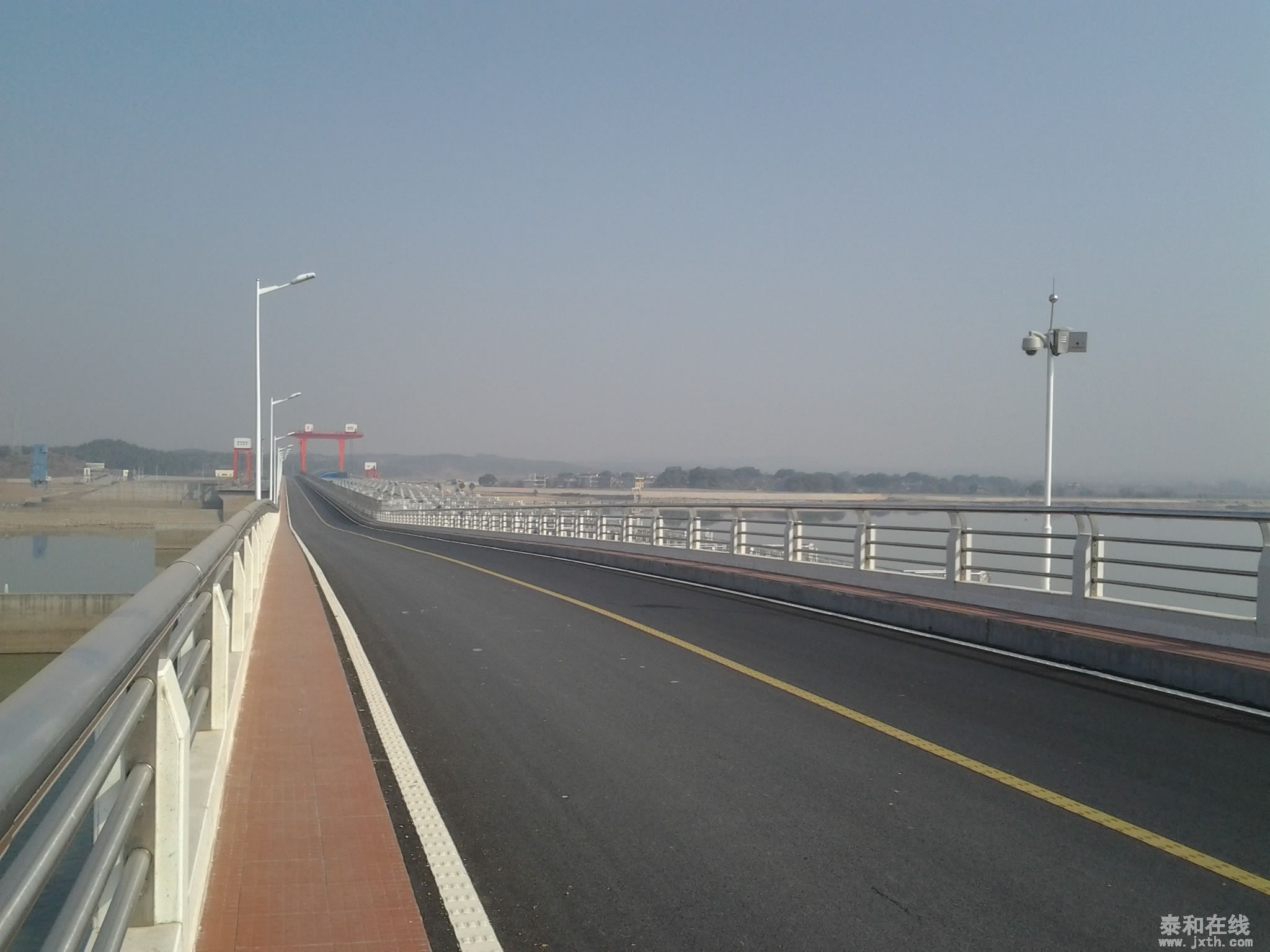 2013-12-30 10.44.54.jpg