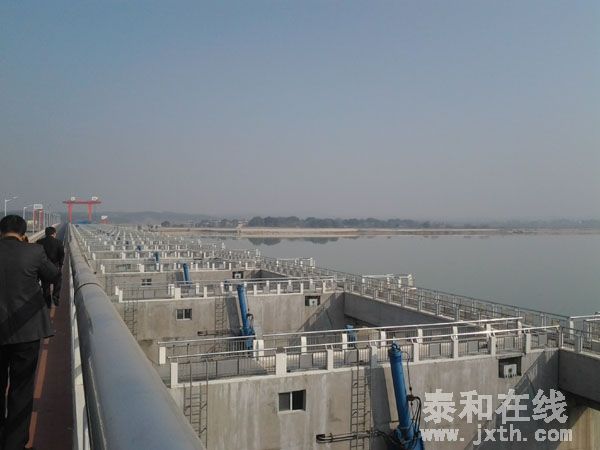 2013-12-30 10.45.29.jpg