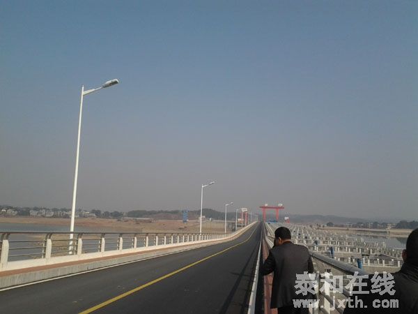2013-12-30 10.46.17.jpg