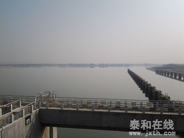 2013-12-30 10.47.00.jpg