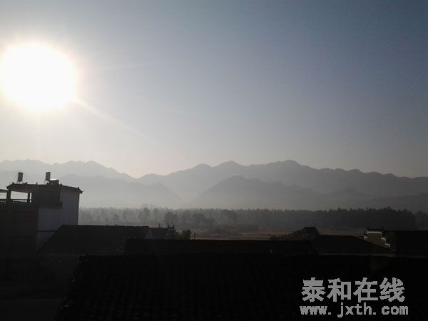 2014-01-01 08.47.59.jpg