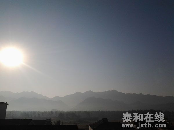 2014-01-01 08.48.29.jpg
