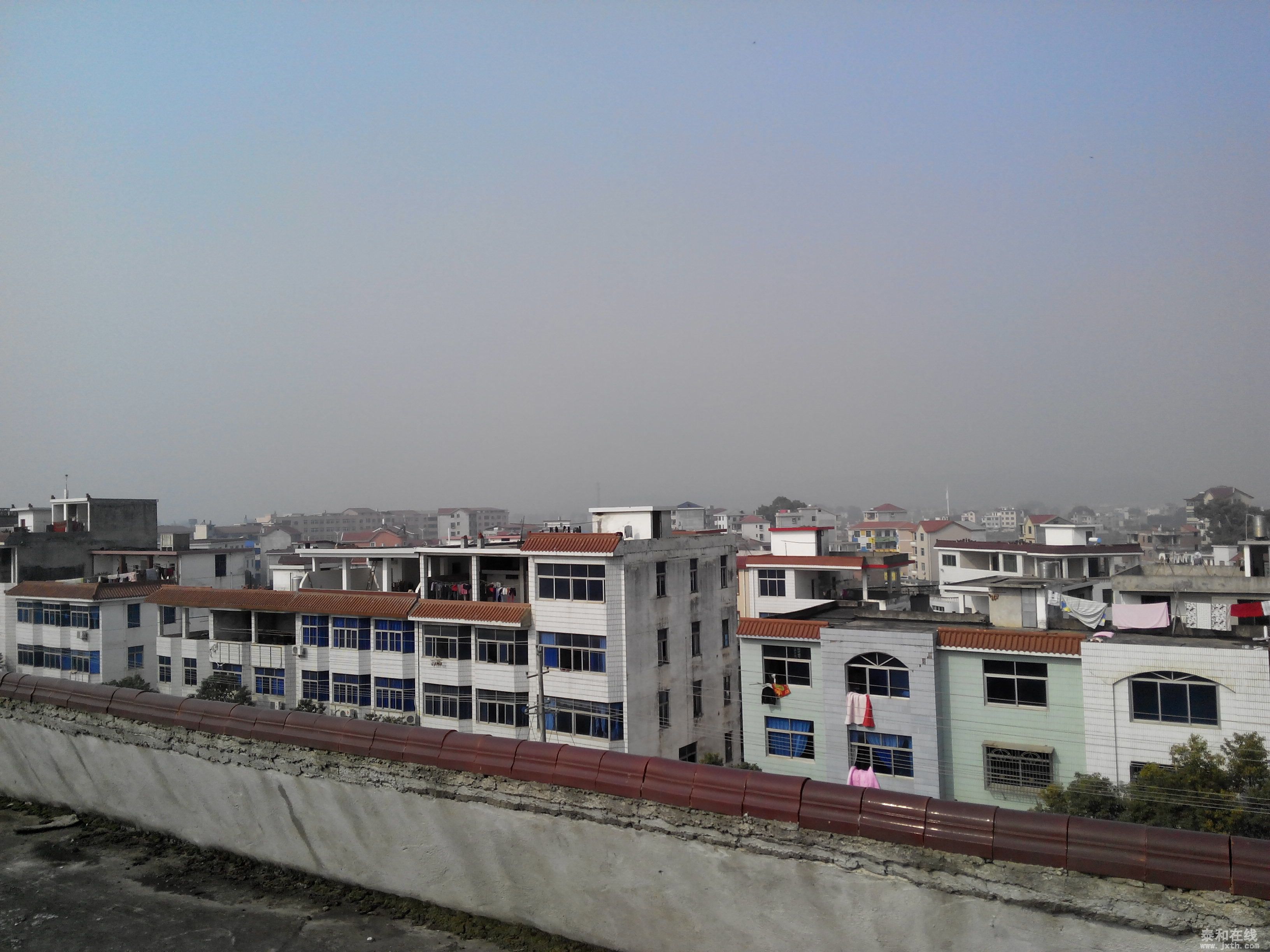 IMG_20140117_111033.jpg