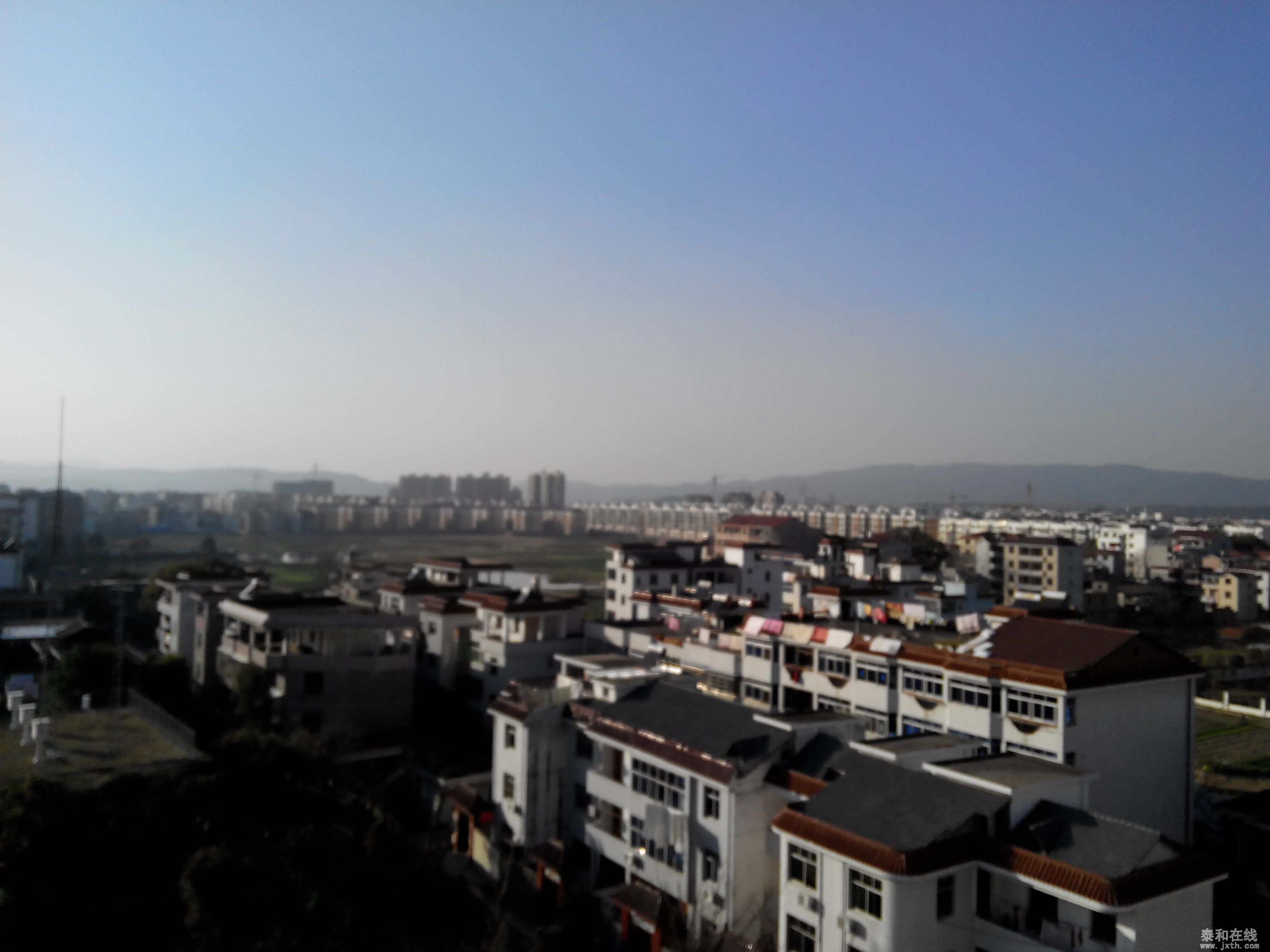 IMG_20140122_161945.jpg