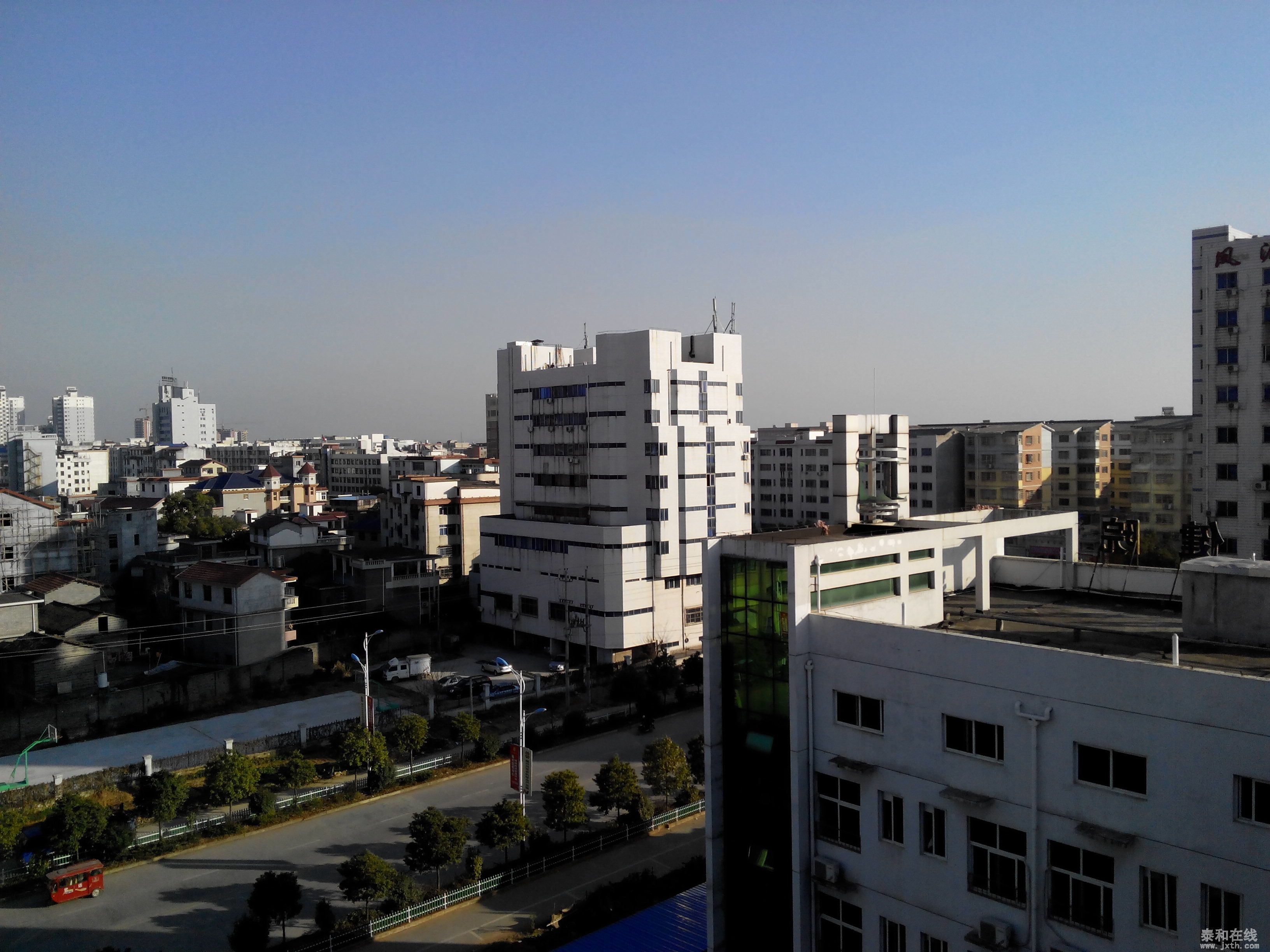 IMG_20140122_161835.jpg