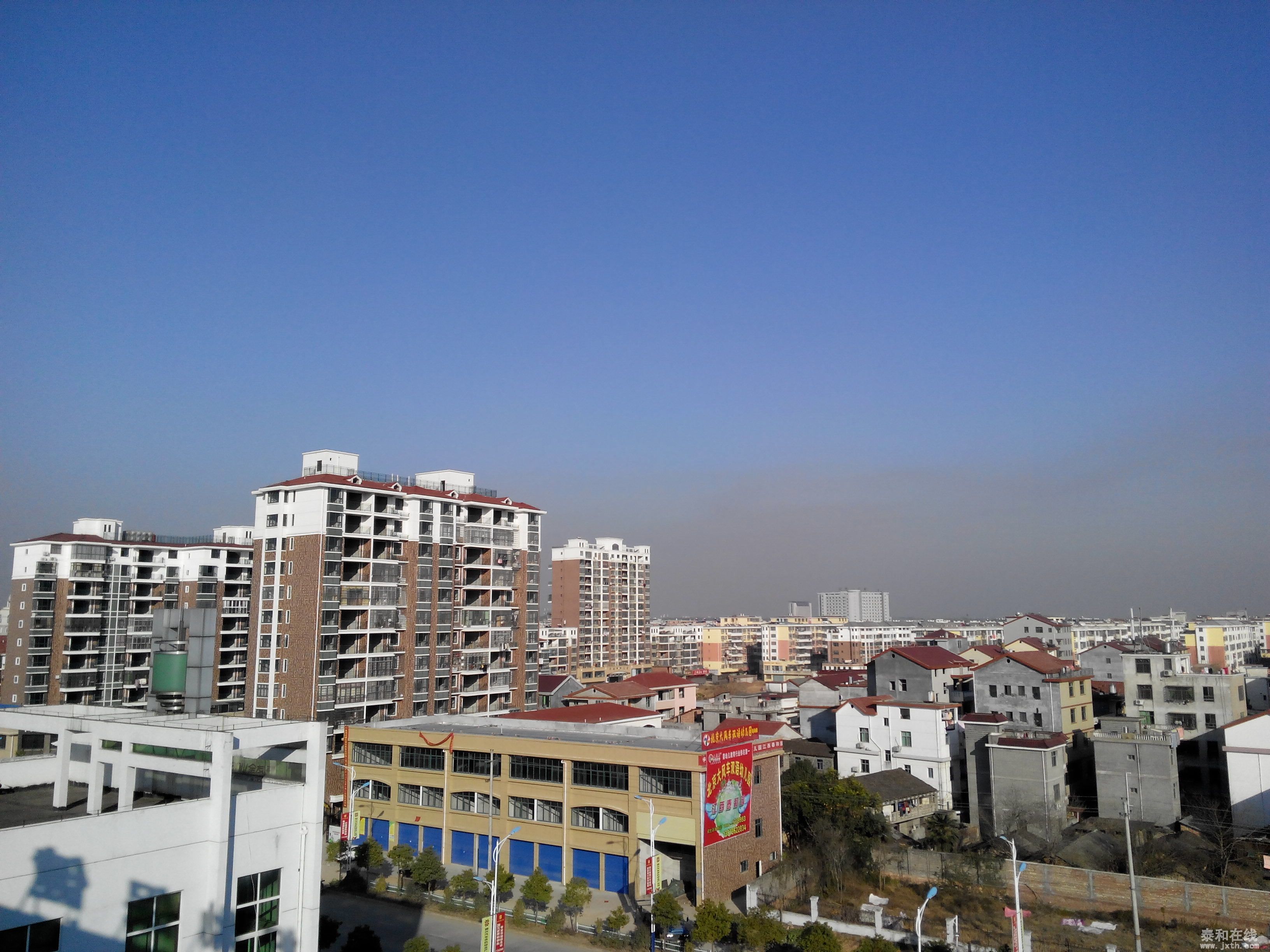 IMG_20140122_160758.jpg