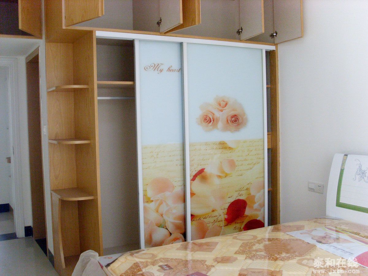 SL386509.JPG