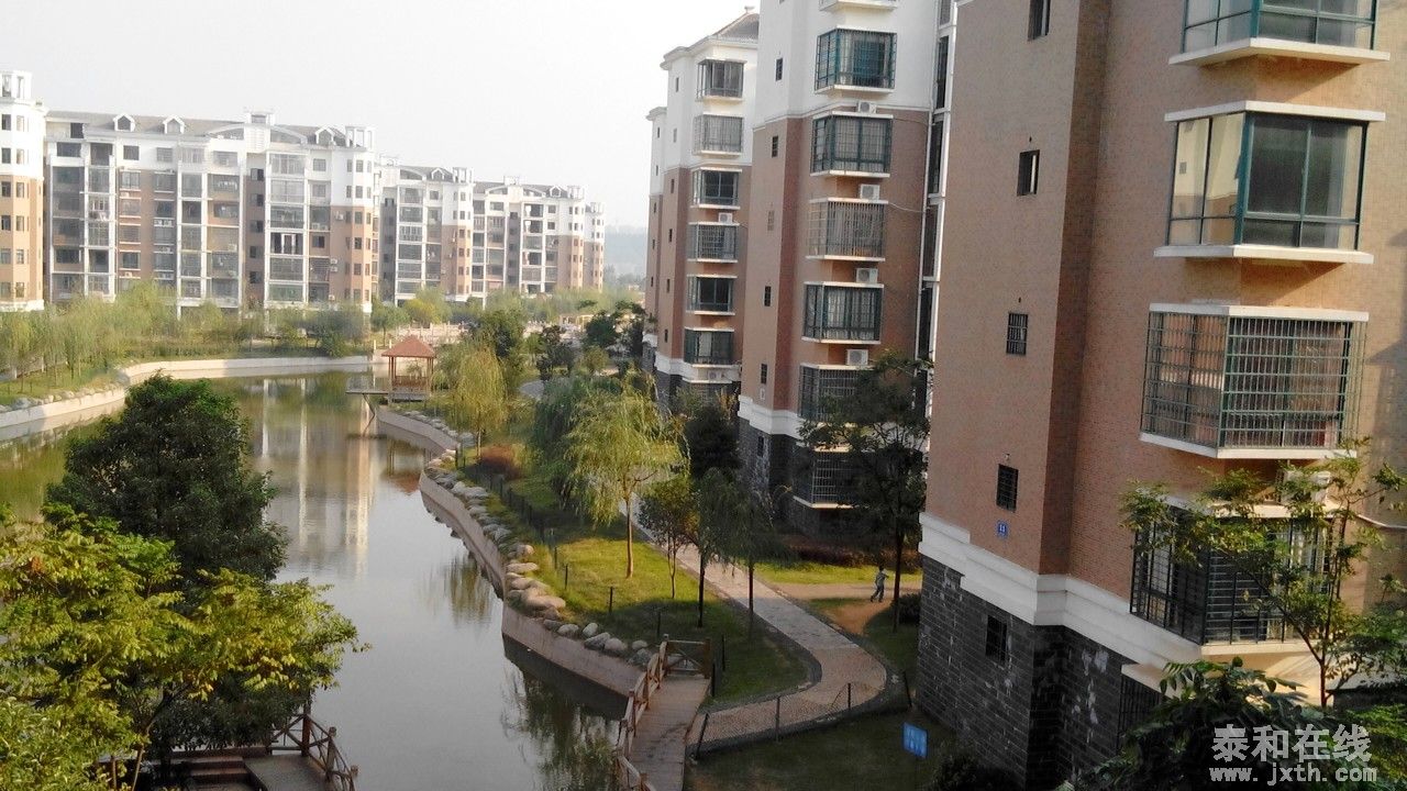 IMG_20131007_215627.jpg