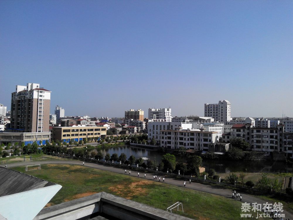 IMG_20130917_154641.jpg