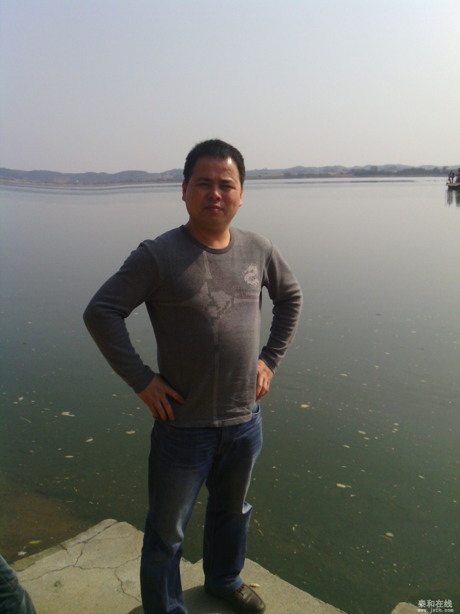 IMG_20140203_133725.jpg