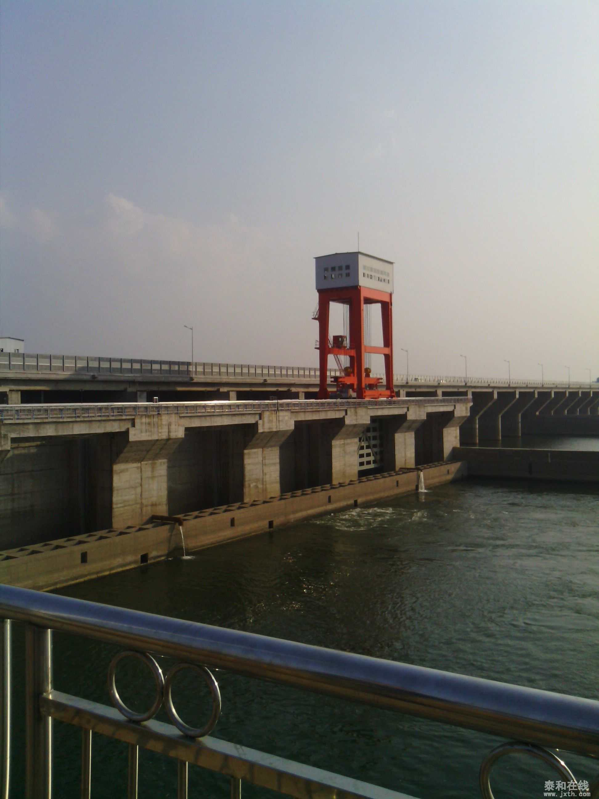 IMG_20140203_155817.jpg