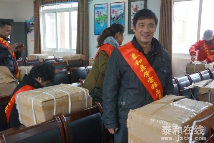 huaizong.jpg