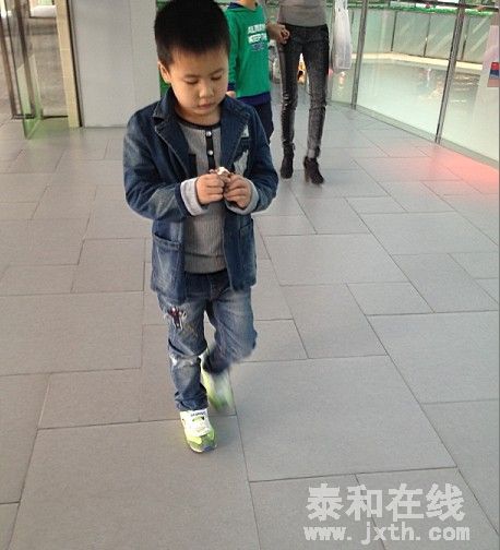 QQͼƬ20140307001700.jpg