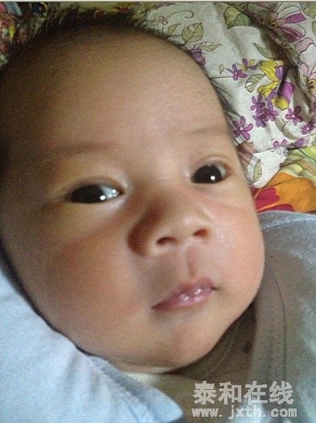 QQͼƬ20140307001758.jpg