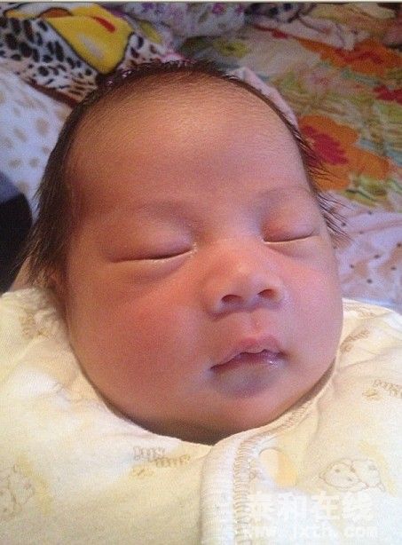 QQͼƬ20140307001917.jpg