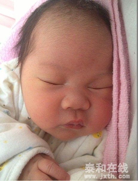 QQͼƬ20140307002444.jpg