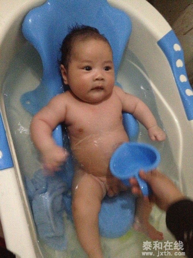 QQͼƬ20140307004608.jpg