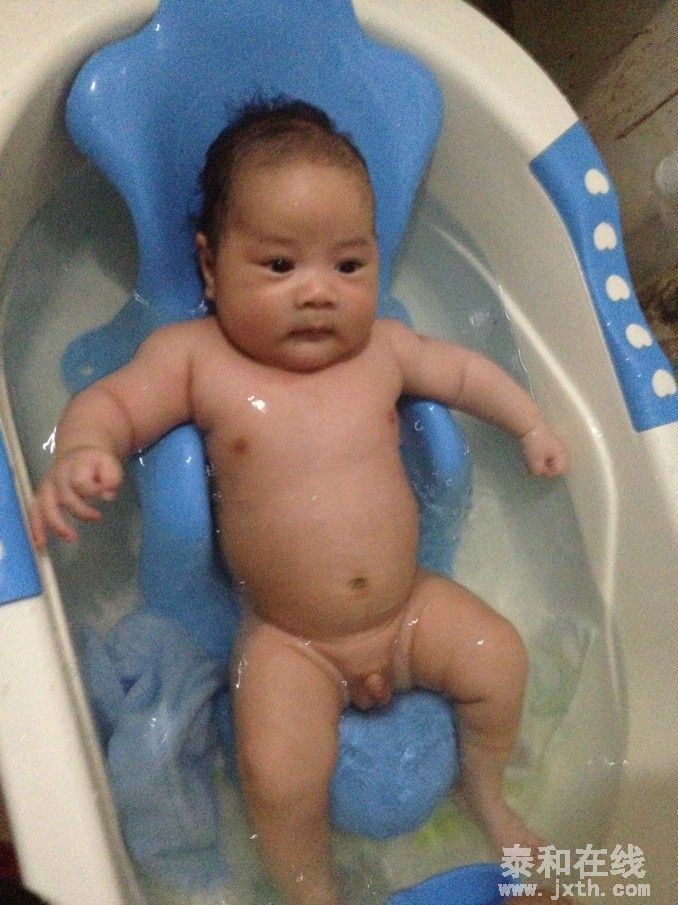 QQͼƬ20140307004616.jpg