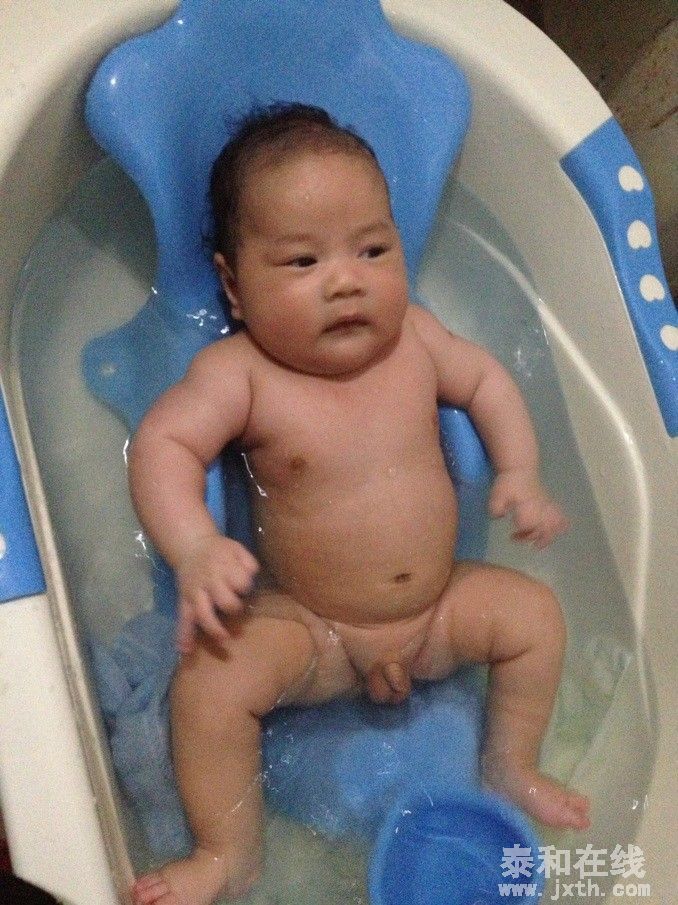 QQͼƬ20140307004624.jpg