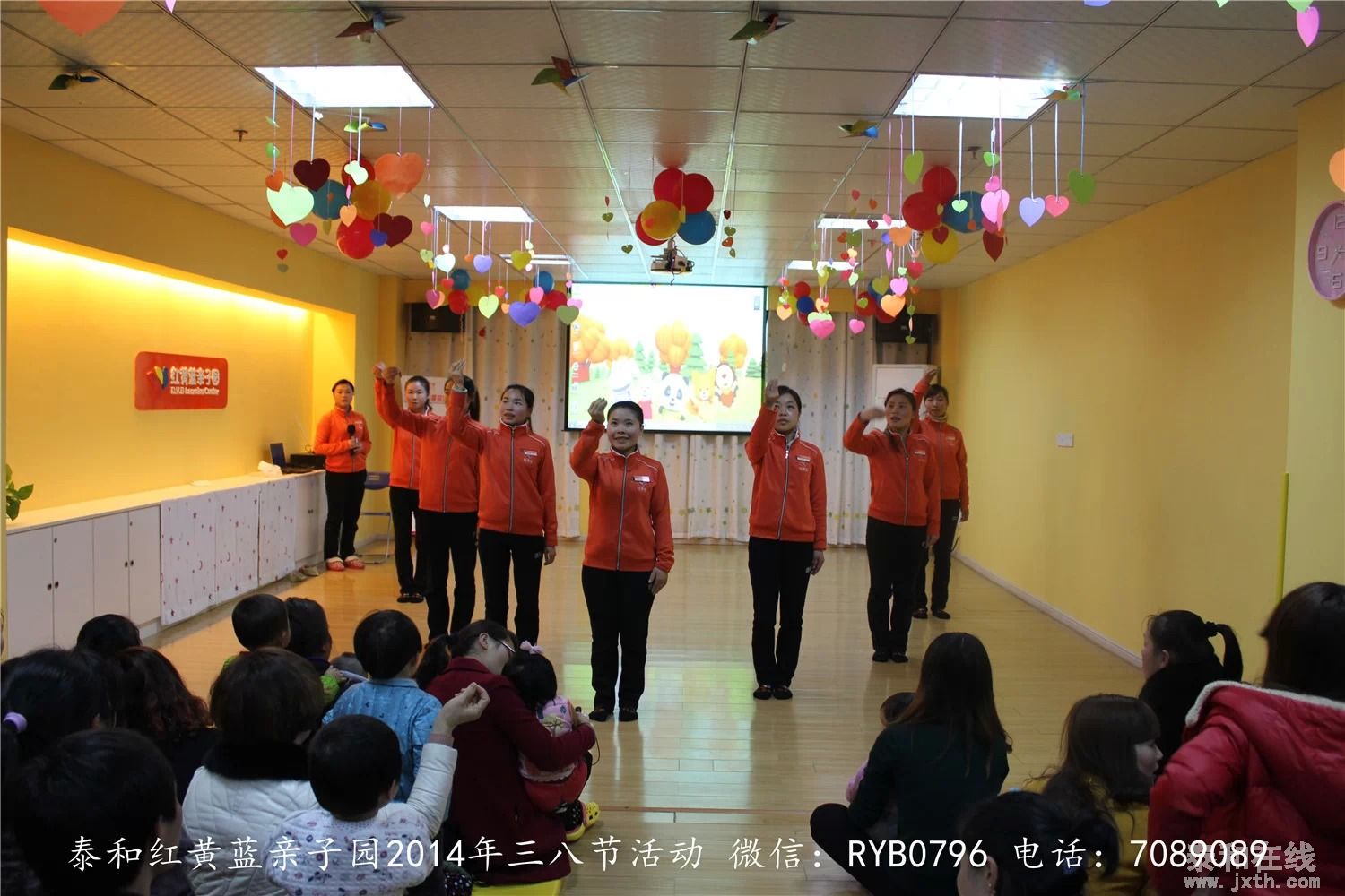 psb (16).jpg
