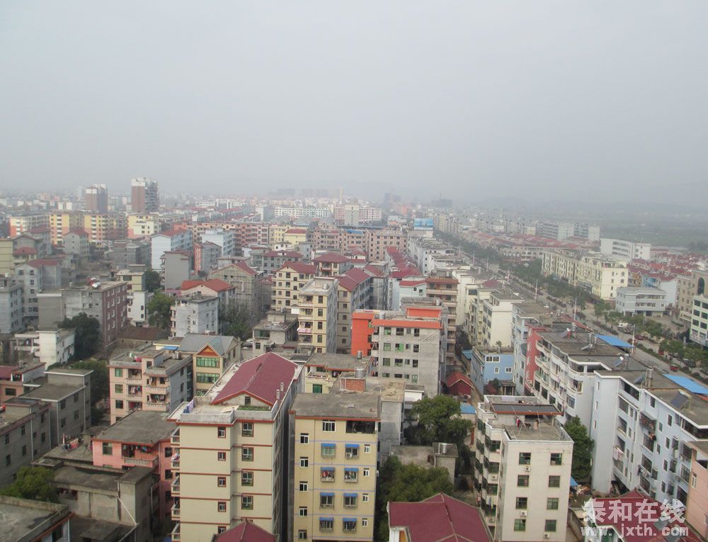 IMG_0389.jpg