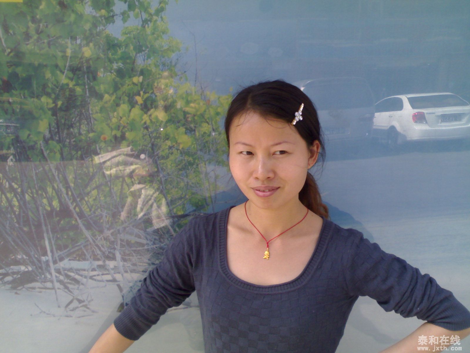 20090131716.jpg