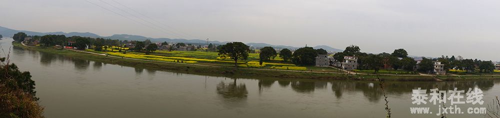 DSC00757.jpg