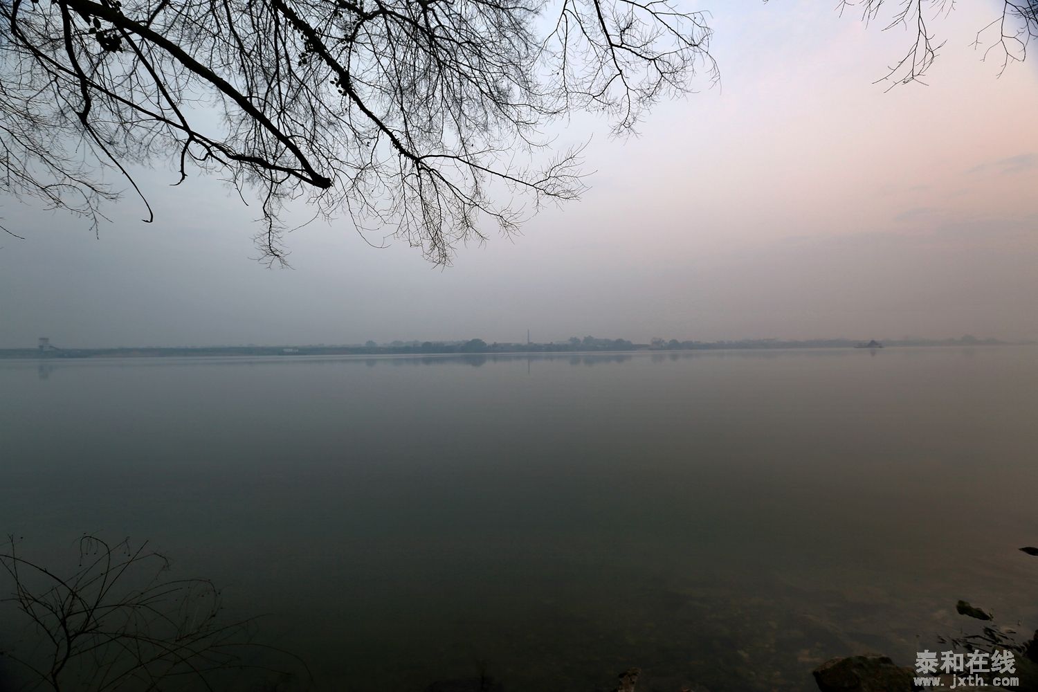 20141451.jpg