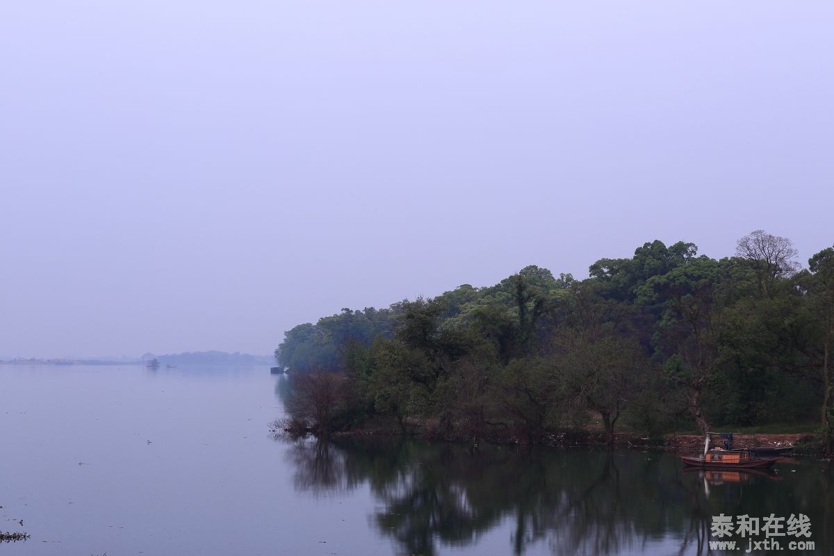 DPP_0008.JPG