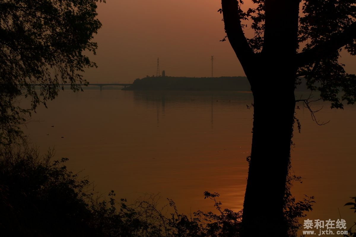 DPP_0001.JPG