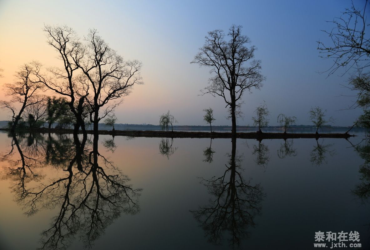 DPP_0005.JPG